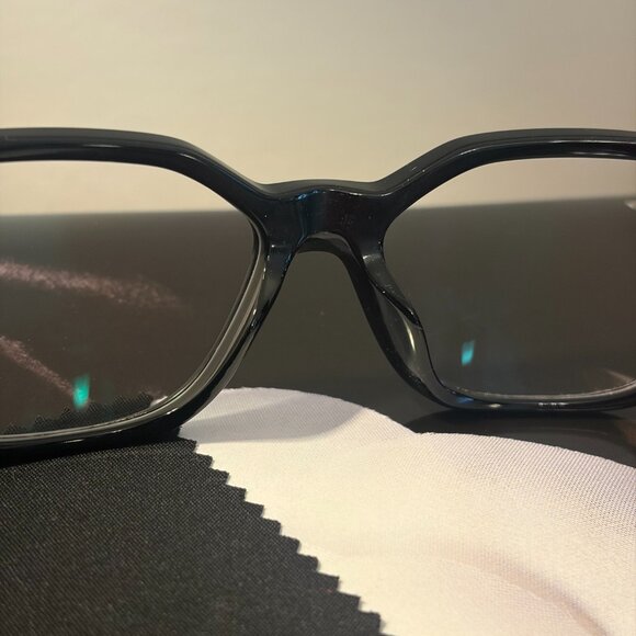 Versace VE3320U Biggie Eyeglasses (Prescription, Size S-M) - Picture 5 of 16